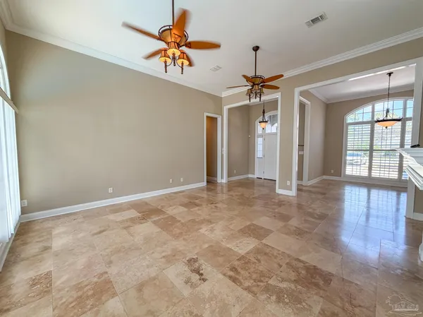 $3,500 | 1218 Ganges Trail, Gulf Breeze, FL 32563