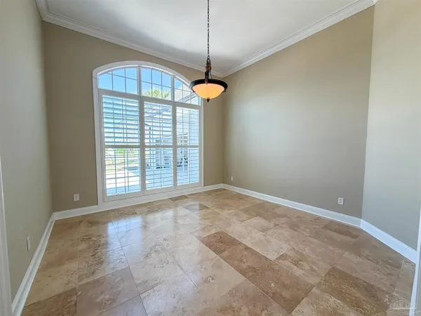 $3,500 | 1218 Ganges Trail, Gulf Breeze, FL 32563