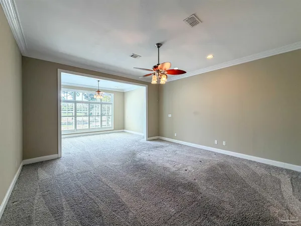 $3,500 | 1218 Ganges Trail, Gulf Breeze, FL 32563