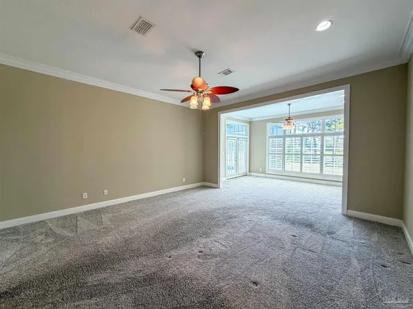 $3,500 | 1218 Ganges Trail, Gulf Breeze, FL 32563