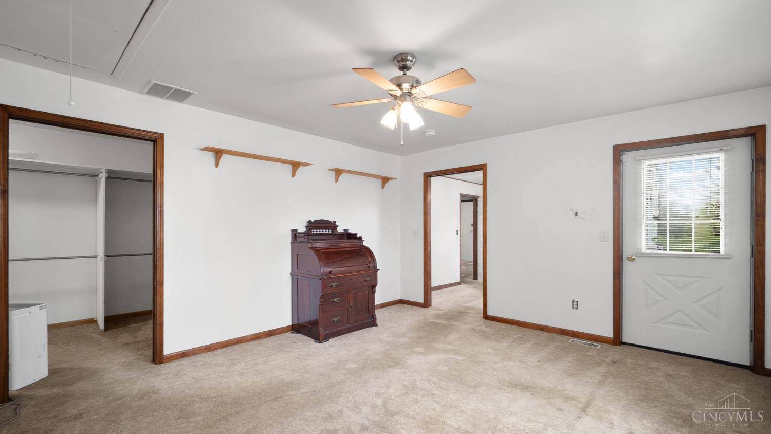 215 Chestnut Ridge Road West Union, OH 45693 - Photo 18 of 23 Gallery Image 18
