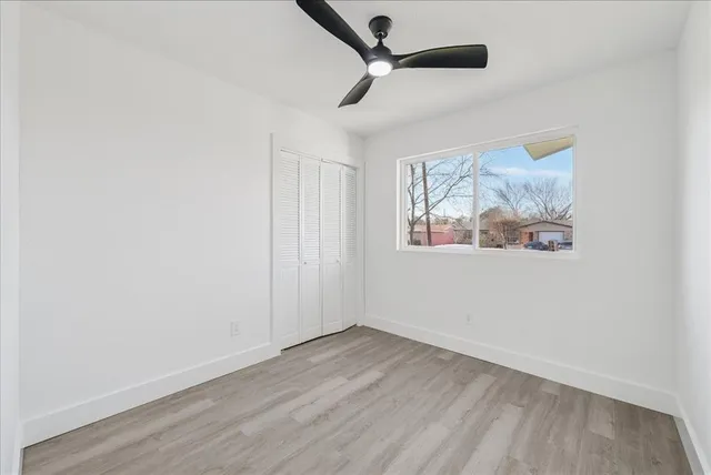 $330,000 | 2902 Lowell Drive, Irving, TX 75062