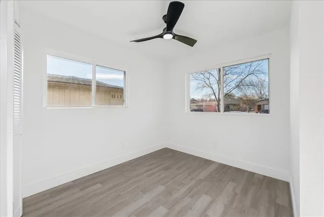 $330,000 | 2902 Lowell Drive, Irving, TX 75062