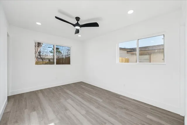 $330,000 | 2902 Lowell Drive, Irving, TX 75062