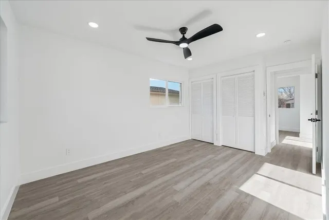 $330,000 | 2902 Lowell Drive, Irving, TX 75062