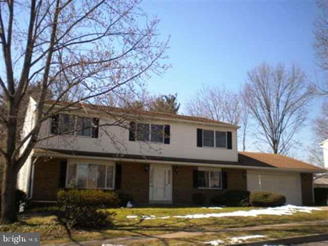 140 Blacksmith Road Camp Hill, PA 17011 - Photo 1 of 25 Gallery Image 1