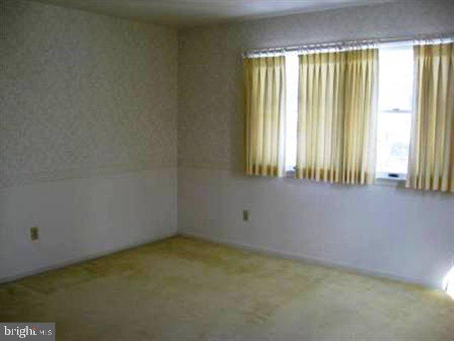 140 Blacksmith Road Camp Hill, PA 17011 - Photo 11 of 25 Gallery Image 11