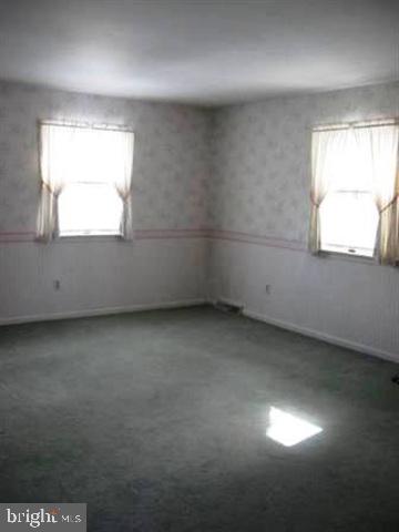 140 Blacksmith Road Camp Hill, PA 17011 - Photo 12 of 25 Gallery Image 12