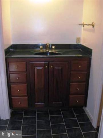 140 Blacksmith Road Camp Hill, PA 17011 - Photo 13 of 25 Gallery Image 13