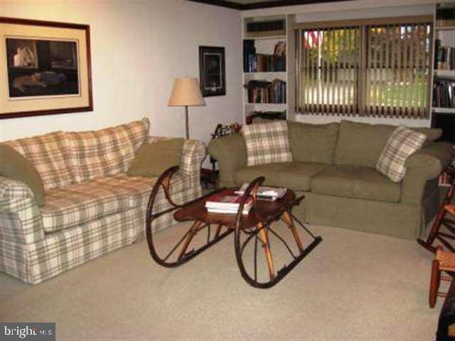 140 Blacksmith Road Camp Hill, PA 17011 - Photo 14 of 25 Gallery Image 14