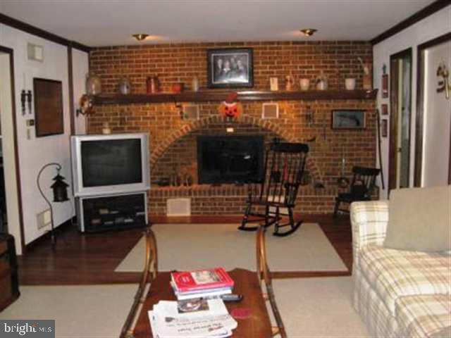 140 Blacksmith Road Camp Hill, PA 17011 - Photo 15 of 25 Gallery Image 15