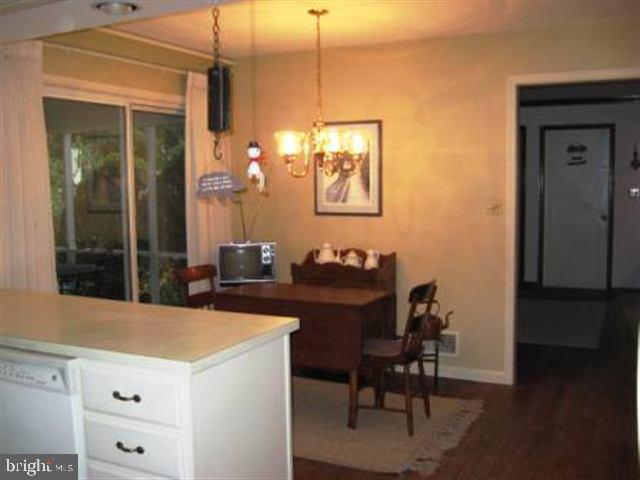 140 Blacksmith Road Camp Hill, PA 17011 - Photo 16 of 25 Gallery Image 16
