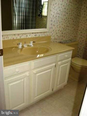 140 Blacksmith Road Camp Hill, PA 17011 - Photo 17 of 25 Gallery Image 17