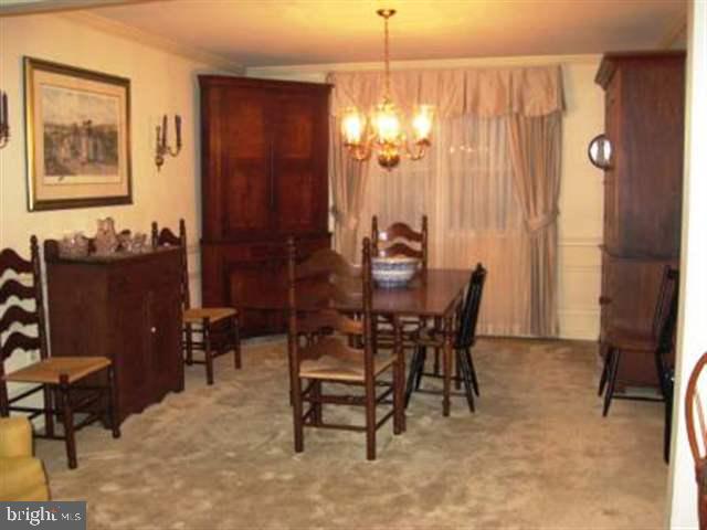 140 Blacksmith Road Camp Hill, PA 17011 - Photo 18 of 25 Gallery Image 18