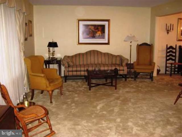 140 Blacksmith Road Camp Hill, PA 17011 - Photo 19 of 25 Gallery Image 19