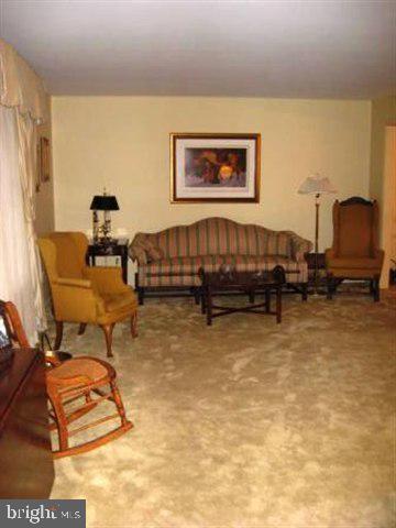 140 Blacksmith Road Camp Hill, PA 17011 - Photo 20 of 25 Gallery Image 20