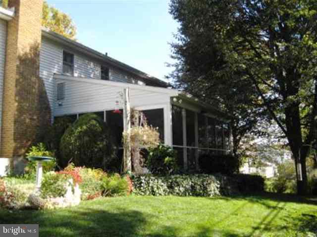 140 Blacksmith Road Camp Hill, PA 17011 - Photo 3 of 25 Gallery Image 3