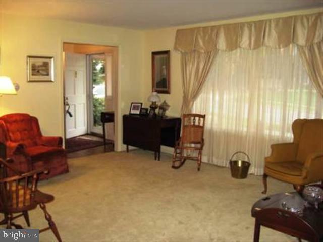 140 Blacksmith Road Camp Hill, PA 17011 - Photo 21 of 25 Gallery Image 21