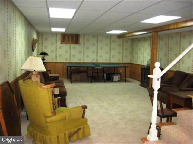 140 Blacksmith Road Camp Hill, PA 17011 - Photo 22 of 25 Gallery Image 22