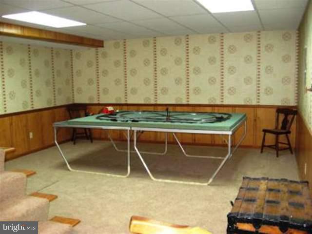 140 Blacksmith Road Camp Hill, PA 17011 - Photo 23 of 25 Gallery Image 23