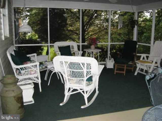 140 Blacksmith Road Camp Hill, PA 17011 - Photo 24 of 25 Gallery Image 24