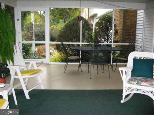 140 Blacksmith Road Camp Hill, PA 17011 - Photo 25 of 25 Gallery Image 25