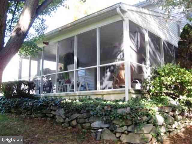 140 Blacksmith Road Camp Hill, PA 17011 - Photo 4 of 25 Gallery Image 4