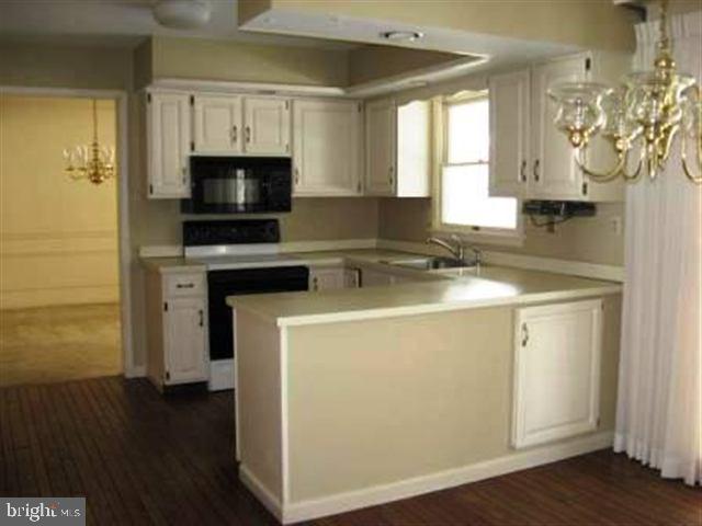 140 Blacksmith Road Camp Hill, PA 17011 - Photo 5 of 25 Gallery Image 5
