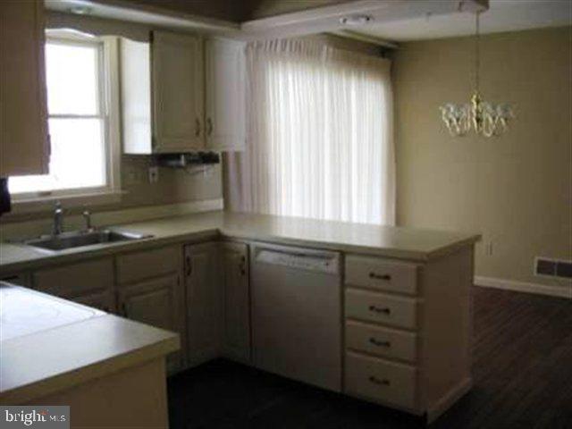 140 Blacksmith Road Camp Hill, PA 17011 - Photo 6 of 25 Gallery Image 6