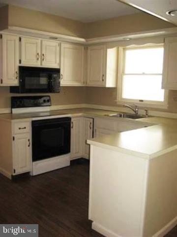 140 Blacksmith Road Camp Hill, PA 17011 - Photo 7 of 25 Gallery Image 7