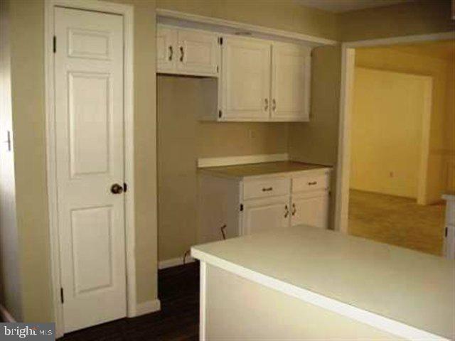 140 Blacksmith Road Camp Hill, PA 17011 - Photo 8 of 25 Gallery Image 8