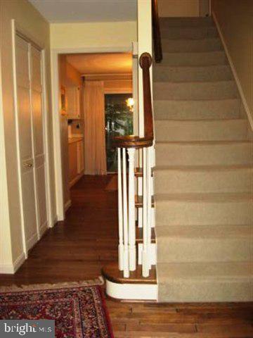 140 Blacksmith Road Camp Hill, PA 17011 - Photo 9 of 25 Gallery Image 9