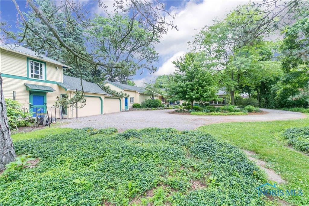 2803 River Road Maumee, OH 43537 - Photo 25 of 28 Gallery Image 25