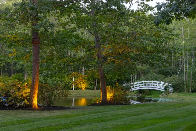 $1,450,000 | 37 Pine Road, North Hampton, NH 03862