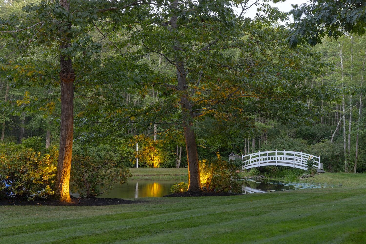 37 Pine Road North Hampton, NH 03862 - Photo 11 of 60