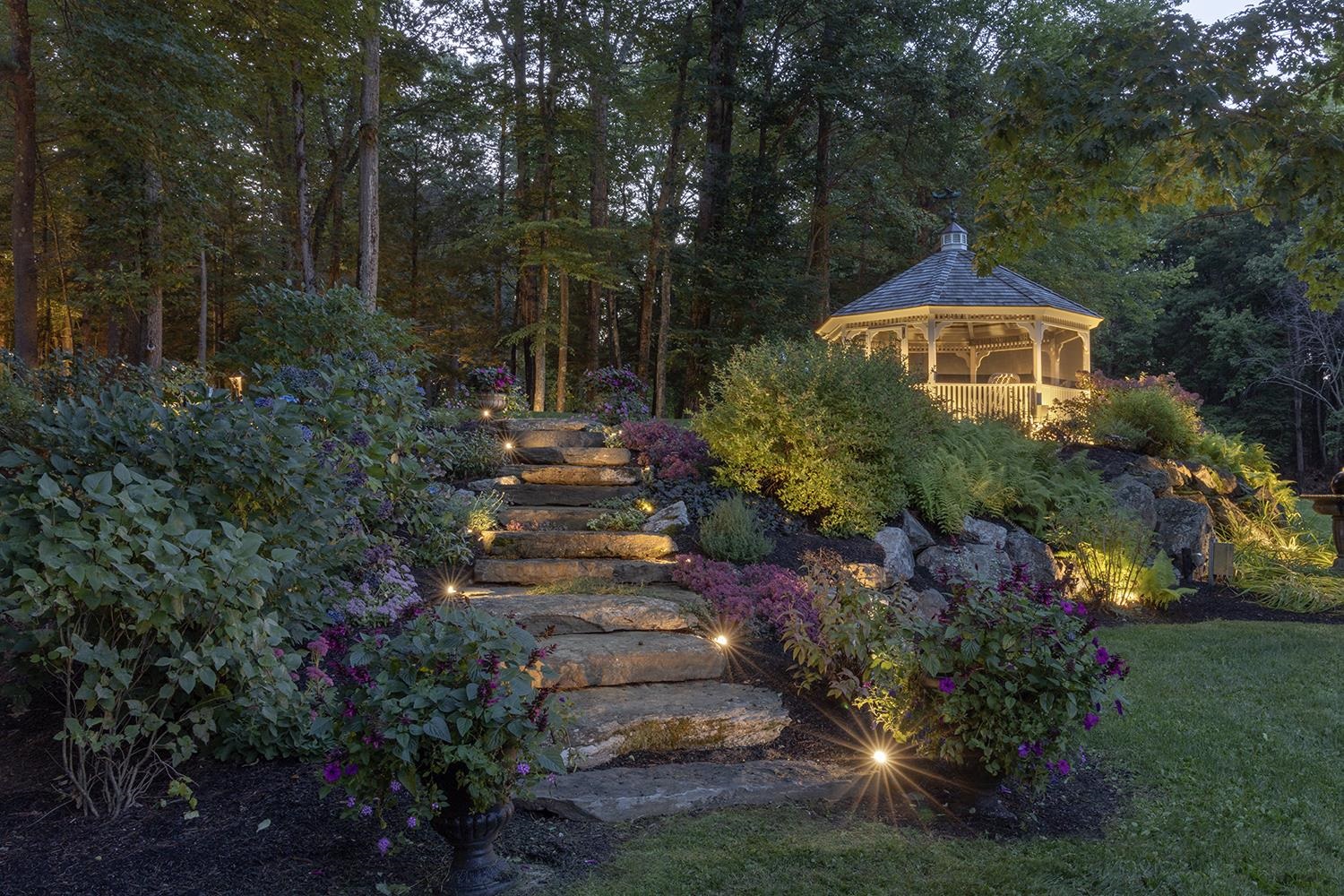 37 Pine Road North Hampton, NH 03862 - Photo 12 of 60