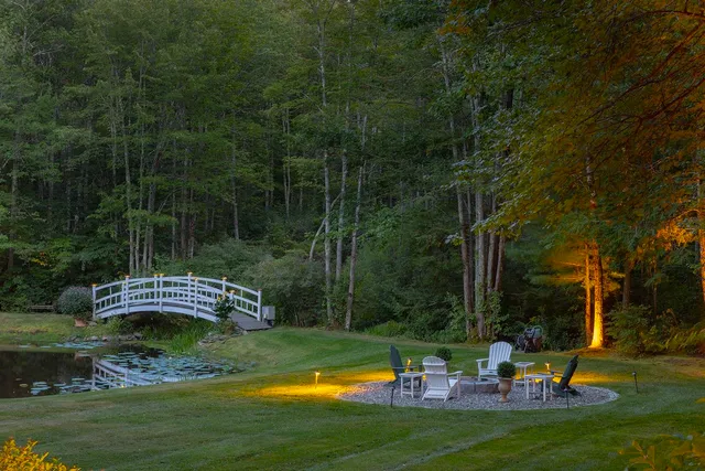 $1,450,000 | 37 Pine Road, North Hampton, NH 03862