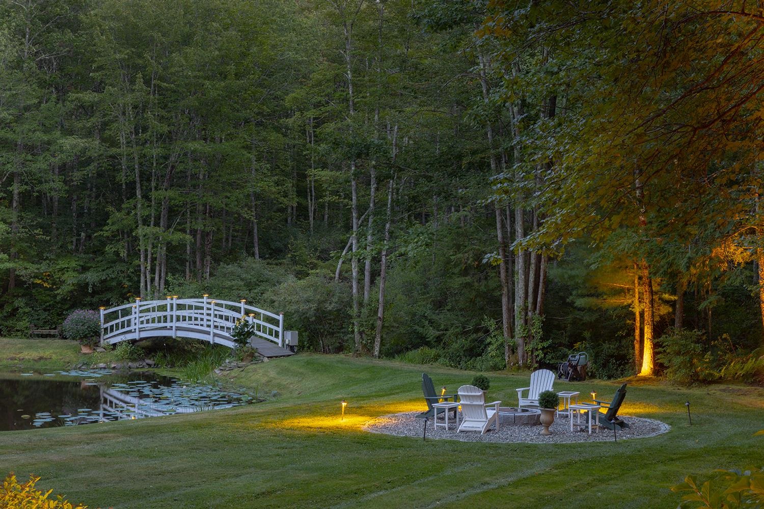 37 Pine Road North Hampton, NH 03862 - Photo 13 of 60