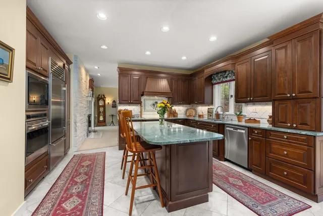 $1,450,000 | 37 Pine Road, North Hampton, NH 03862