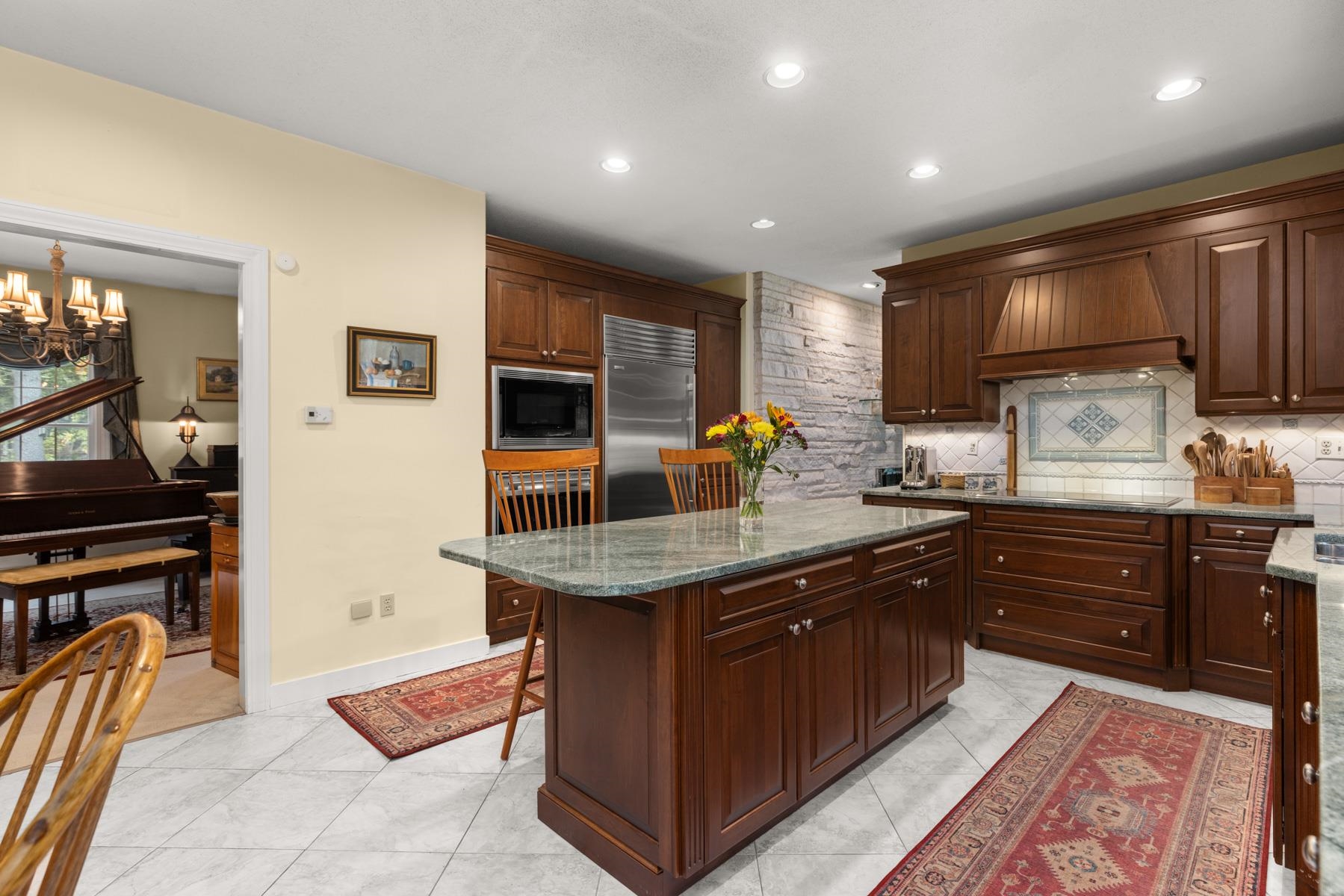 37 Pine Road North Hampton, NH 03862 - Photo 15 of 60