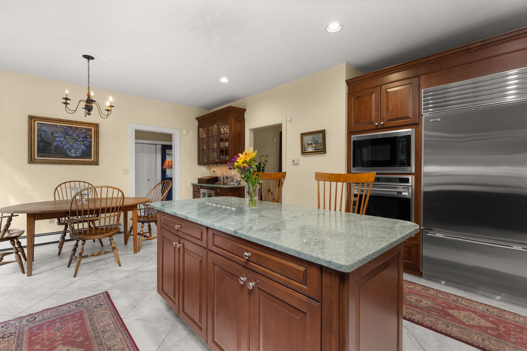 37 Pine Road North Hampton, NH 03862 - Photo 17 of 60