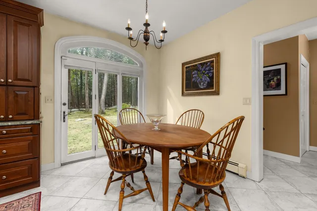 $1,450,000 | 37 Pine Road, North Hampton, NH 03862