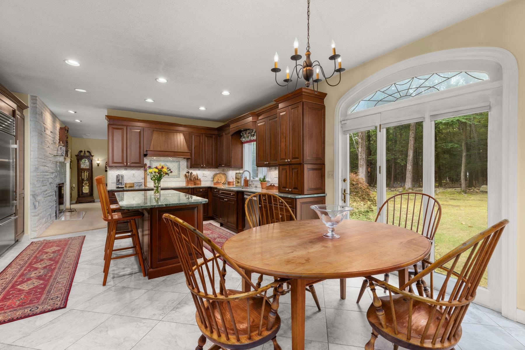 37 Pine Road North Hampton, NH 03862 - Photo 19 of 60