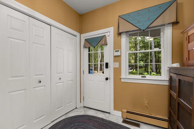 $1,450,000 | 37 Pine Road, North Hampton, NH 03862