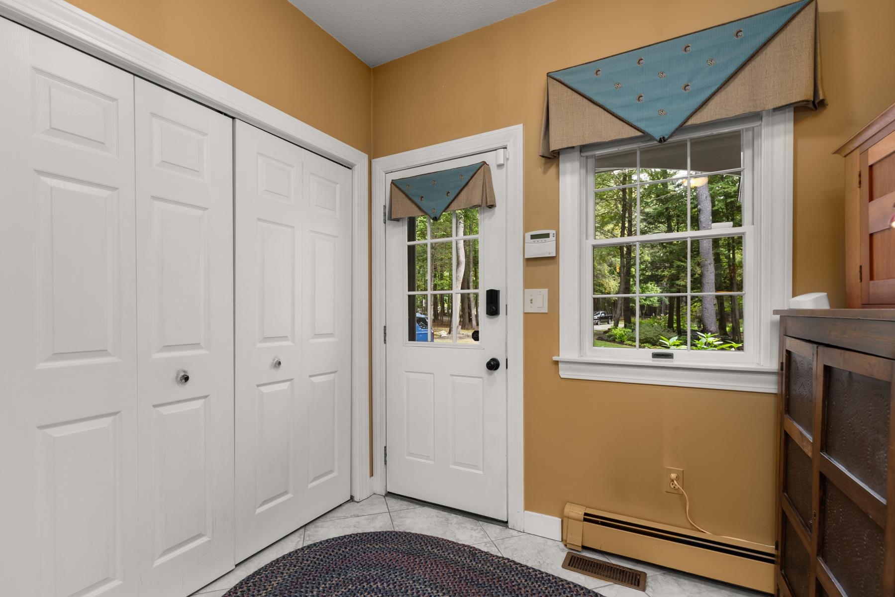 37 Pine Road North Hampton, NH 03862 - Photo 20 of 60