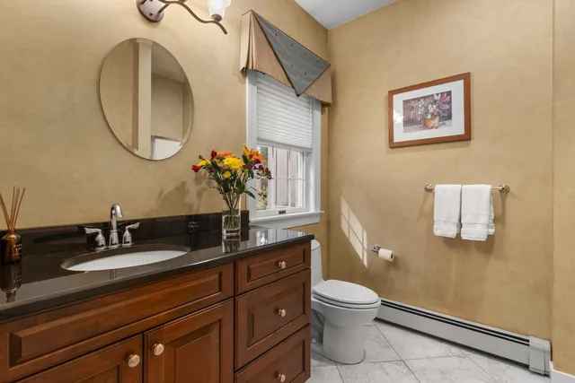 $1,450,000 | 37 Pine Road, North Hampton, NH 03862