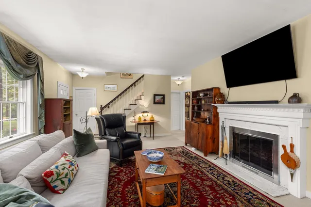 $1,450,000 | 37 Pine Road, North Hampton, NH 03862