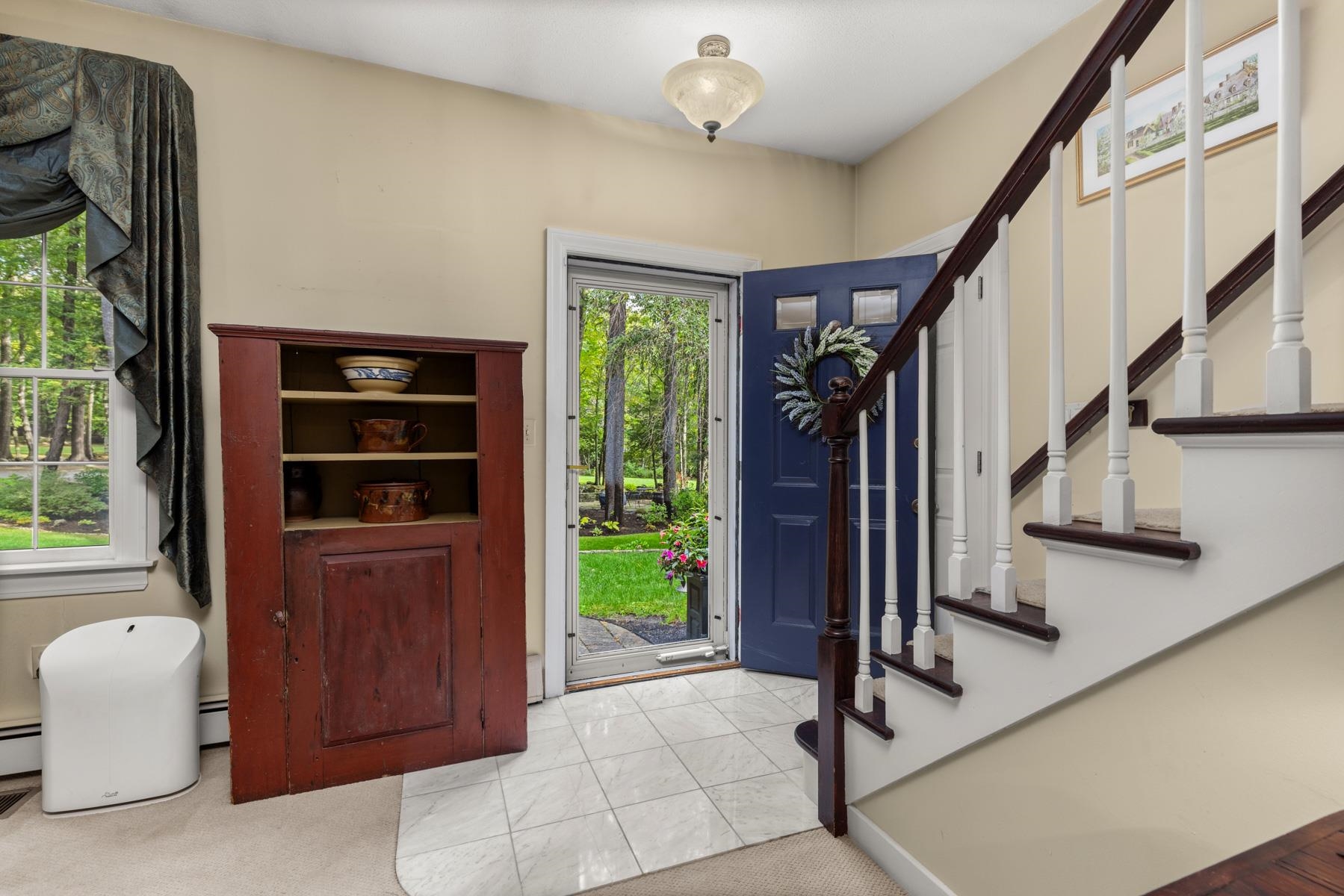 37 Pine Road North Hampton, NH 03862 - Photo 26 of 60