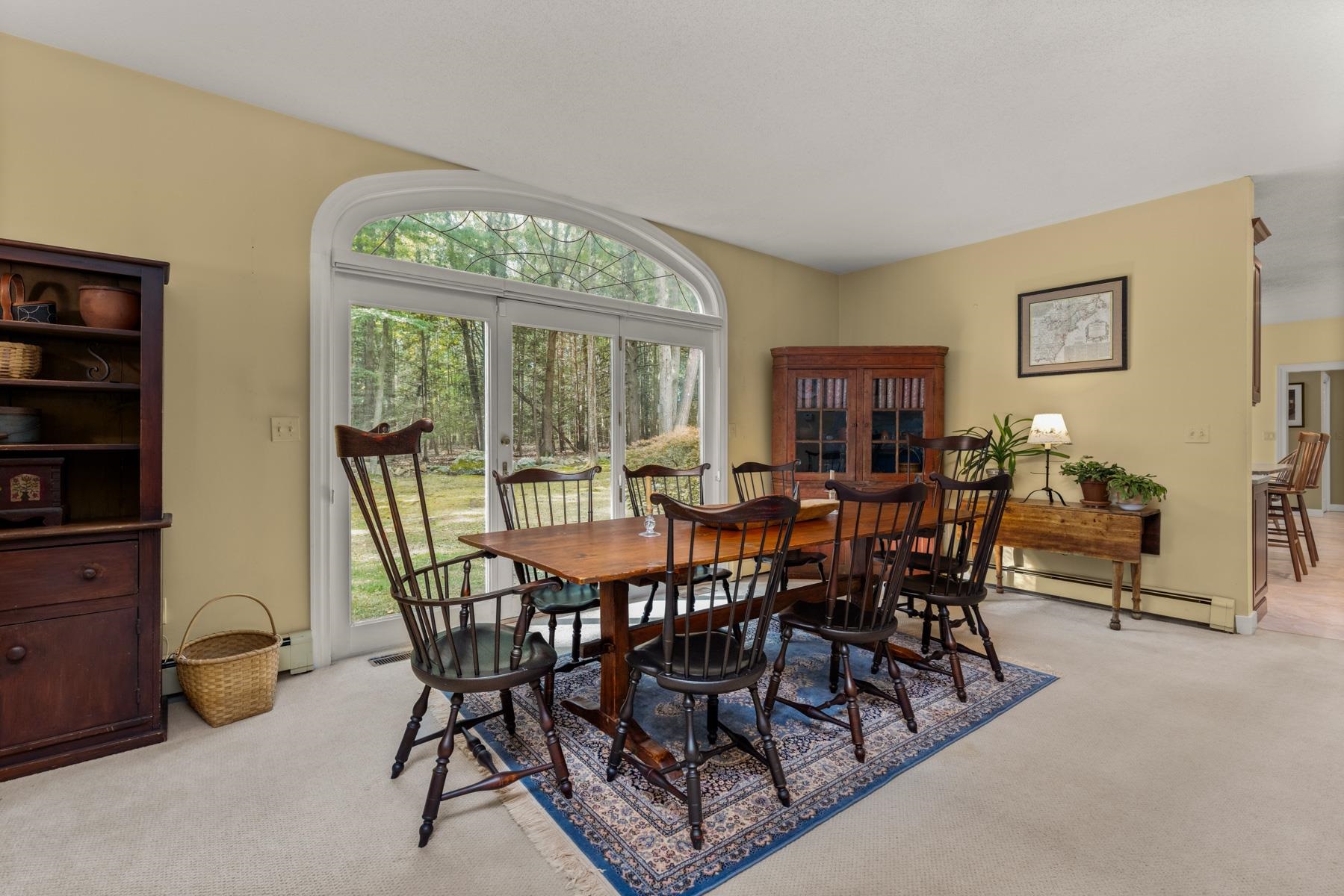 37 Pine Road North Hampton, NH 03862 - Photo 27 of 60