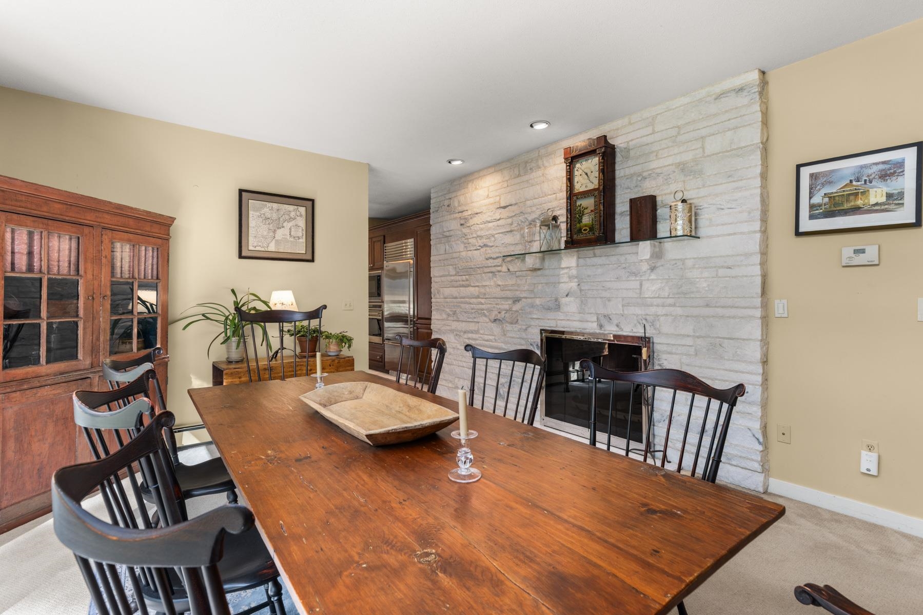 37 Pine Road North Hampton, NH 03862 - Photo 28 of 60